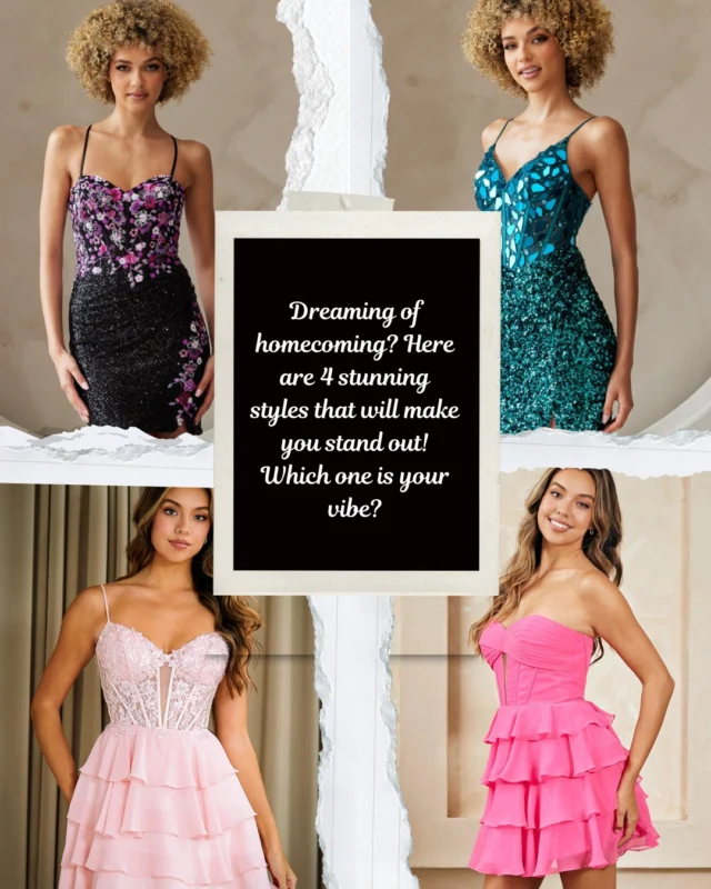 sachin and babi light blue dress Occasions by Dress Gallery - Prom & Formal Dresses in Wichita, KS main image 0